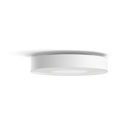 Philips Plafondlamp Hue Infuse M - White and color Ø 38,1cm wit 915005997201 - thumbnail