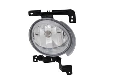 Mistlamp rechts 190919012