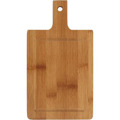 Creativ Company Snijplank, l: 25 cm, b: 14 cm, 1 stuk