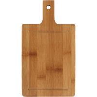 Creativ Company Snijplank, l: 25 cm, b: 14 cm, 1 stuk