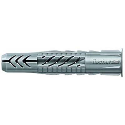 Fischer 77891 UX 6 x 50 R Universele pluggen 50 mm 6 mm 50 stuk(s)