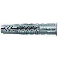 Fischer 62759 UX 10 x 60 R Universele pluggen 60 mm 10 mm 25 stuk(s) - thumbnail