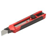 Hultafors Afbreekmes SRP 25W met wiel - HU389270