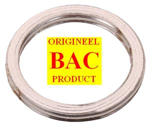 BAC Uitlaatpakking | peugeot vivacity / aprilia sr