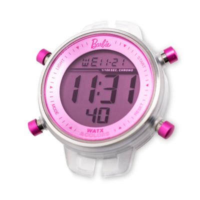 Watx & Colors rwa1153 (Ø 43 mm) Dames horloge