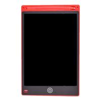 ELECTRONIC BOARD 12' SOFTEE MAGIC