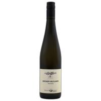 Winzer Krems Classic Grüner Veltliner
