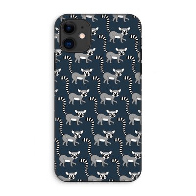 Makis: iPhone 11 Tough Case