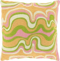 Unique Living kussen bento 45x45cm design 3