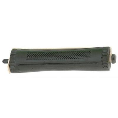 Sibel Hair Permanentwikkels 17mm Zwart 12Stuks