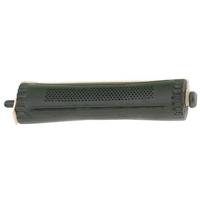 Sibel Hair Permanentwikkels 17mm Zwart 12Stuks