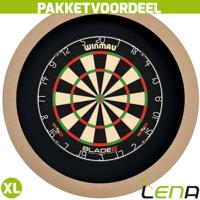 Winmau