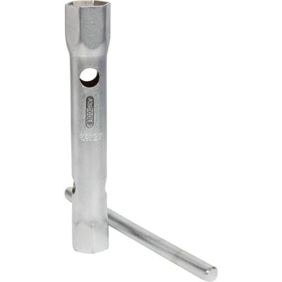 KS Tools 5180879 518.0879 Pijpsleutel 24 - 27 mm