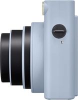 Fujifilm Instax Square SQ1 62 x 62 mm Blauw - thumbnail