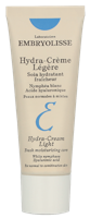 Embryolisse Hydra Light Cream 40 ml