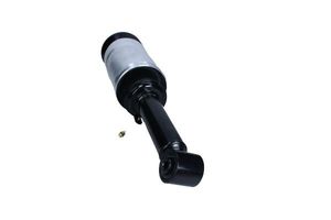 Pneumatische veerpoot 110801