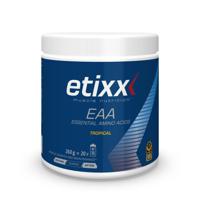 Etixx Essentiële Aminozuren Tropical Poeder 260gr - thumbnail