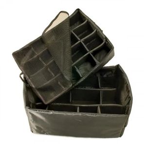 Peli™ 1450 Verdelerset Groen
