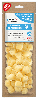 SwissCowers Cheese Crunchies Training Original (30 beloningen)
