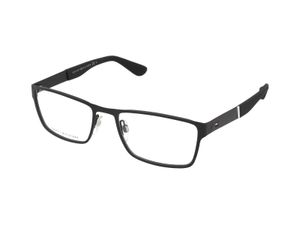 Brillen met correctie Tommy Hilfiger TH 1543 003