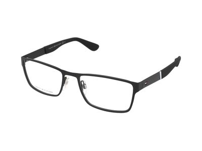 Brillen met correctie Tommy Hilfiger TH 1543 003