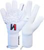 OneKeeper Ace Keepershandschoen White - Maat 11