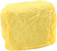 HOCK Rain cover f.bar bag y