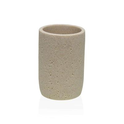 Tandenborstelhouder Versa 7 x 11,5 x 7 cm