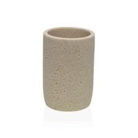 Tandenborstelhouder Versa 7 x 11,5 x 7 cm