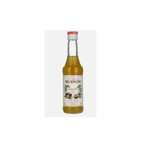 Monin Passion 250ml