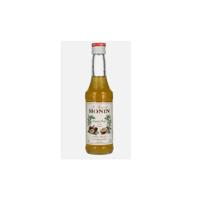 Monin Passion 250ml