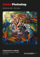 CIAB Photoshop 2024 (Paperback)