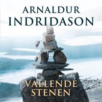 Vallende stenen - thumbnail