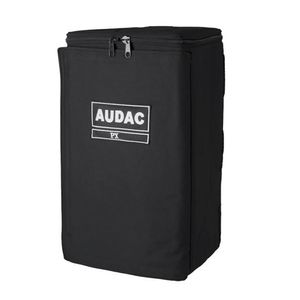 Audac CPB110P - hoes voor PX110