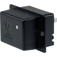 ATEN EA2100 19 inch Installatietoebehoren Zwart