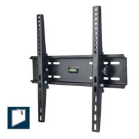 TV houder EDM 50135 40 kg 22"