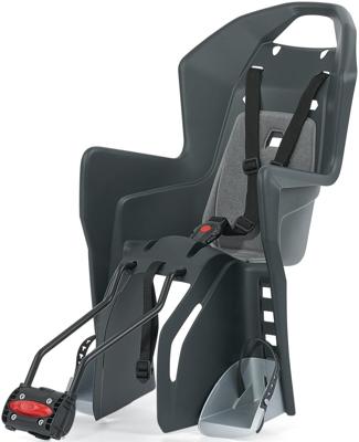 Polisport kinderzitje "koolah ff special"
