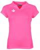 Reece 810606 Rise Shirt Ladies - Knockout Pink - L