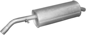 Einddemper 04262