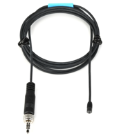 Sennheiser MKE 2 (Black EW)