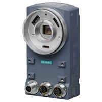 Siemens 6GF35600LE10 6GF3560-0LE10 1 stuk(s)