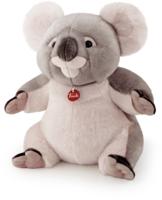 Trudi koala jamin: 49x49x34 cm (xl-27753)