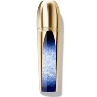 Guerlain Orchidée Impériale The Micro-Lift Concentrate Serum 30ml