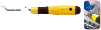 Rotec GRATTEC Soft Grip Ontbramer | SG1000GT - 450.1056