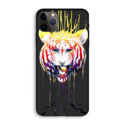 Fading: iPhone 11 Pro Biologisch afbreekbaar hoesje