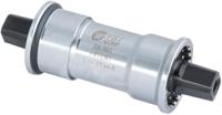 CONTEC bracketset "cbb-150"