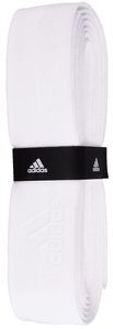 adidas adiGrip Hockeygrip