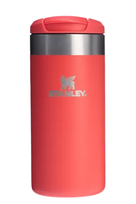 Stanley AeroLight Transit Mug 0.35l