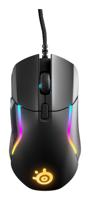 Steelseries Rival 5 muis Gamen Rechtshandig USB Type-A Optisch 18000 DPI - thumbnail