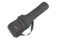 SKB 1SKB-GB44 draagtas voor J/P-stijl elektrische basgitaar